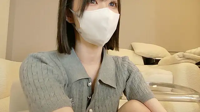 Ribon n online show from 06-17-26, 02:38