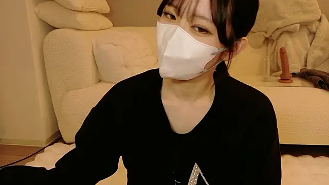 Ribon n online show from 03-22-26, 09:11