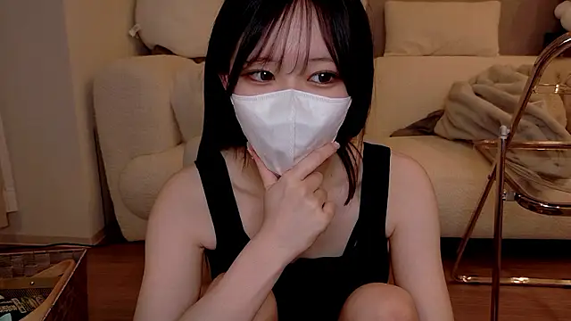 Ribon n online show from 05-01-26, 12:21