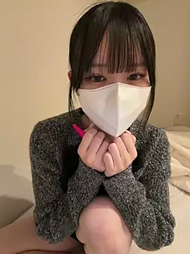 Ribon n online show from 03-07-26, 03:17