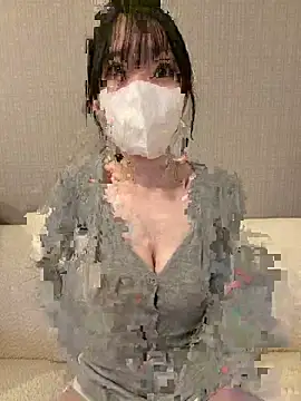 Ribon n online show from 03-10-26, 12:03