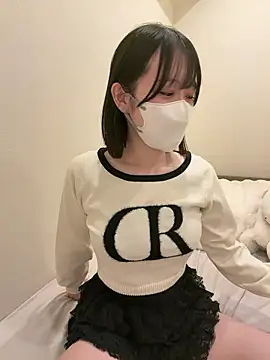 Ribon n online show from 03-21-26, 03:16