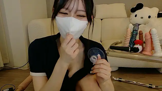 Ribon n online show from 06-27-26, 12:33