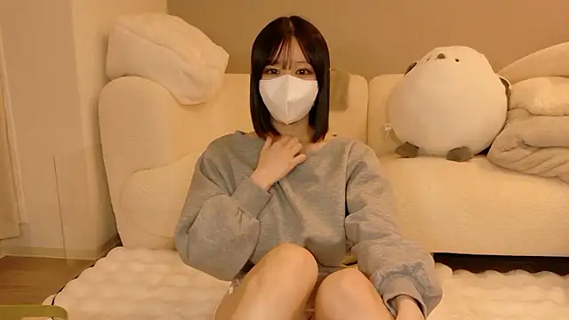 Ribon n online show from 03-26-26, 03:10