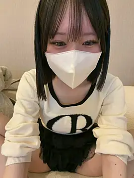 Ribon n online show from 03-15-26, 03:08