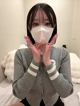 Ribon n online show from 02-12-26, 03:23