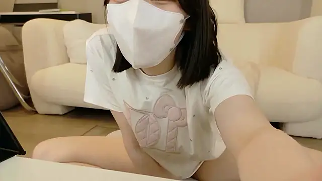 Ribon n online show from 07-11-26, 10:10