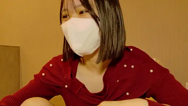 Ribon n online show from 11-29-25, 04:12