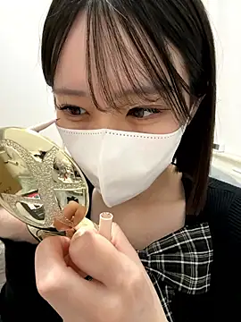 Ribon n online show from 11-12-25, 10:08