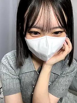 Ribon n online show from 10-14-25, 02:39