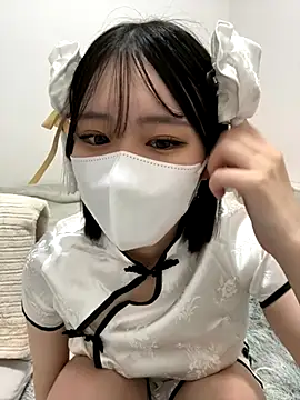 Ribon n online show from 11-01-25, 02:44