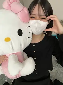 Ribon n online show from 11-09-25, 12:58