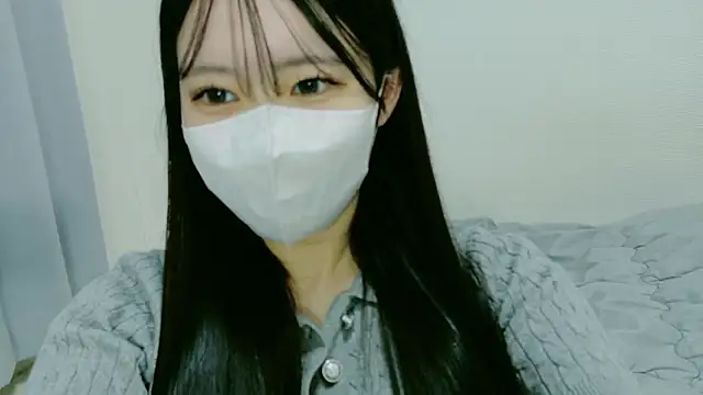 Ribon n online show from 09-16-25, 01:12