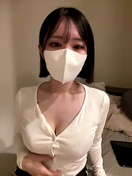 Ribon n online show from 12-20-25, 09:34