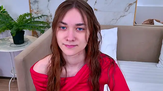 AmadaReine online show from 01-15-26, 04:10