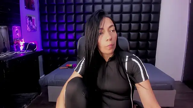 ashlyy sweet  online show from 04-11-26, 04:10