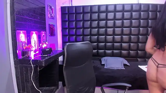 ashlyy sweet  online show from 03-07-26, 03:39