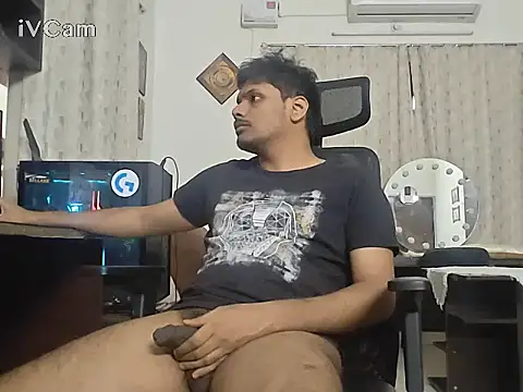 Snapshot of Bakasur_19 chatting on 05-30-26, 01:06 Bakasur 19 online show from 05-30-26, 01:06