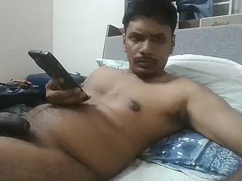 Snapshot of Bakasur_19 chatting on 05-02-26, 06:46 Bakasur 19 online show from 05-02-26, 06:46