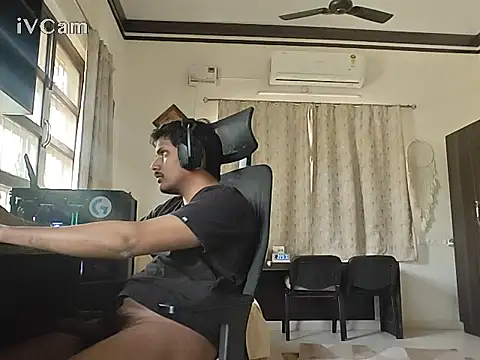 Bakasur 19 online show from 01-09-26, 08:54