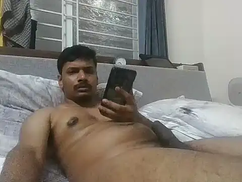 Bakasur 19 online show from 03-11-26, 02:55