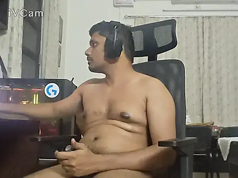 Snapshot of Bakasur_19 chatting on 07-15-26, 04:58 Bakasur 19 online show from 07-15-26, 04:58