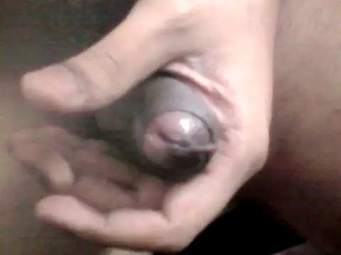 Bakasur 19 online show from 11-16-25, 11:59