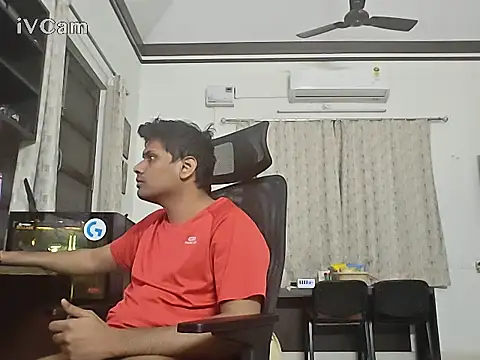 Bakasur 19 online show from 12-15-25, 05:41