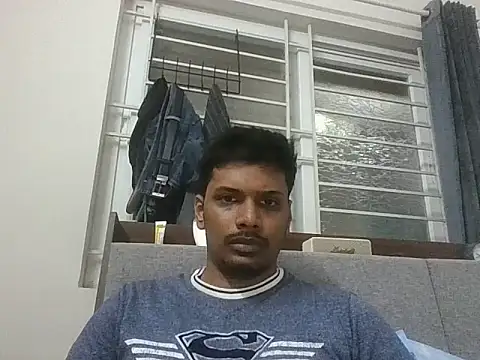 Snapshot of Bakasur_19 chatting on 05-01-26, 04:12 Bakasur 19 online show from 05-01-26, 04:12