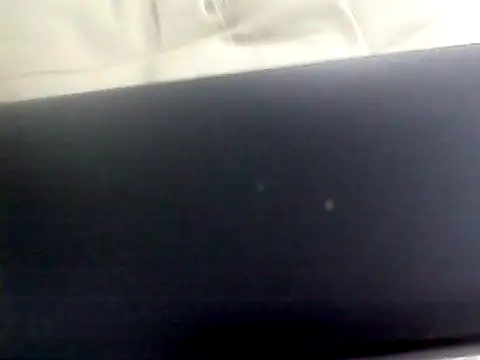 Bakasur 19 online show from 11-30-25, 01:23