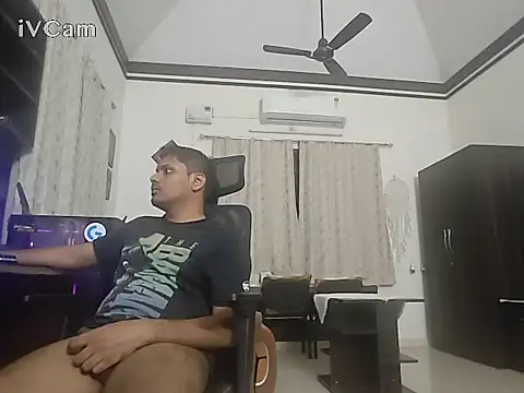 Snapshot of Bakasur_19 chatting on 07-11-26, 06:08 Bakasur 19 online show from 07-11-26, 06:08