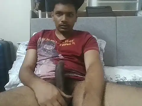 Snapshot of Bakasur_19 chatting on 05-18-26, 10:20 Bakasur 19 online show from 05-18-26, 10:20
