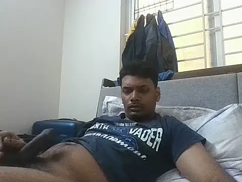 Snapshot of Bakasur_19 chatting on 04-23-26, 05:14 Bakasur 19 online show from 04-23-26, 05:14