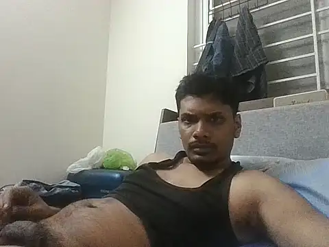 Snapshot of Bakasur_19 chatting on 04-30-26, 07:32 Bakasur 19 online show from 04-30-26, 07:32