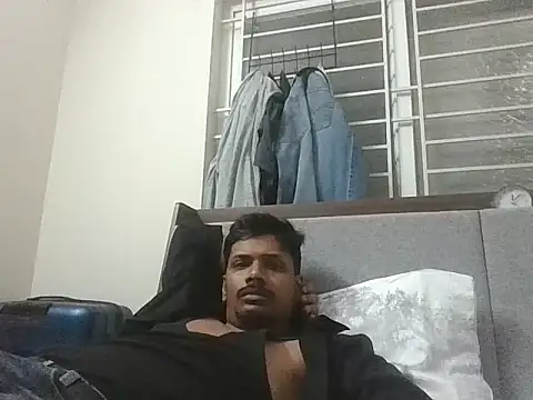 Bakasur 19 online show from 03-14-26, 06:36