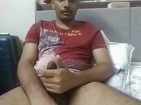 Snapshot of Bakasur_19 chatting on 05-22-26, 02:04 Bakasur 19 online show from 05-22-26, 02:04