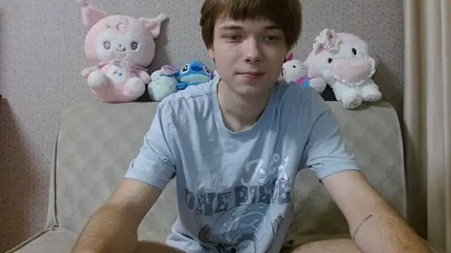 Snapshot of hilt_on_ chatting on 10-08-25, 07:54 hilt on online show from 10-08-25, 07:54
