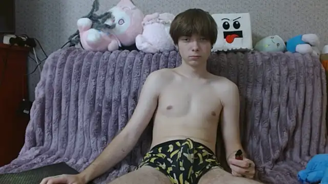 hilt on  online show from 11-03-25, 09:24