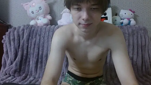 hilt on  online show from 10-28-25, 08:35