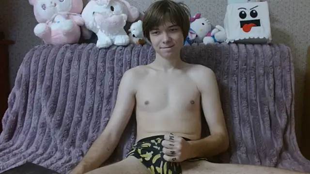 hilt on  online show from 11-30-25, 08:37