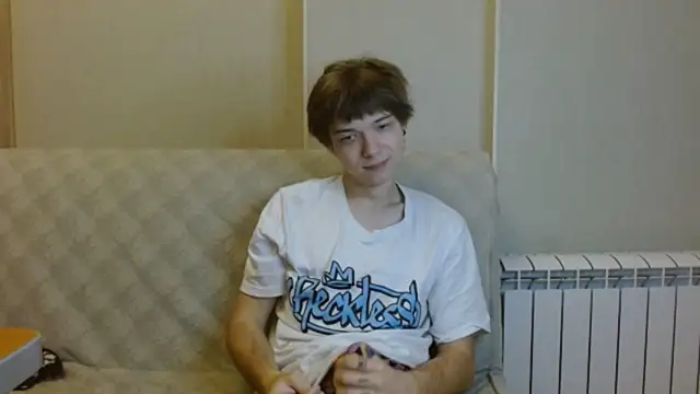 Snapshot of hilt_on_ chatting on 10-07-25, 07:53 hilt on online show from 10-07-25, 07:53