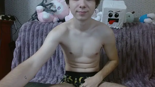 hilt on  online show from 11-02-25, 08:30