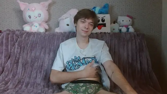 hilt on  online show from 10-25-25, 07:29