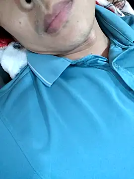 mousebb02 online show from 11-09-25, 12:42