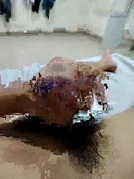 mousebb02 online show from 10-30-25, 12:47