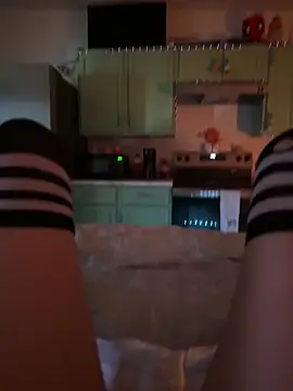 littiekitty online show from 09-29-25, 03:06