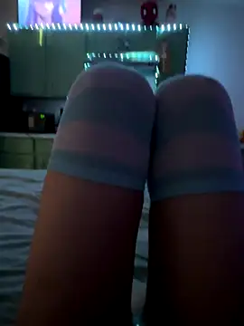 littiekitty online show from 09-13-25, 03:12