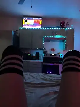 littiekitty online show from 09-26-25, 03:08