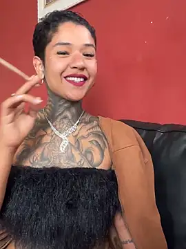 xbigpeach online show from 09-25-25, 04:24