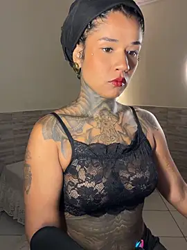 xbigpeach online show from 02-22-26, 11:28